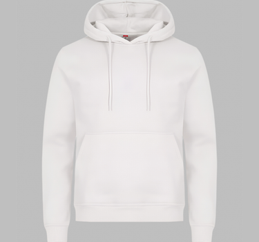 Clique -  Miami Hoody - Hættetrøje Med Eget Logo - 201031
