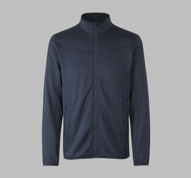 ID - Cardigan Stretch Komfort -  Cardigan