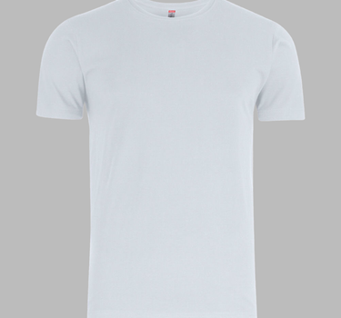 Clique -  Premium Fashion-T - T-shirt