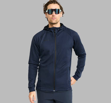 Craft - ADV Unify FZ Hood M - Jakke