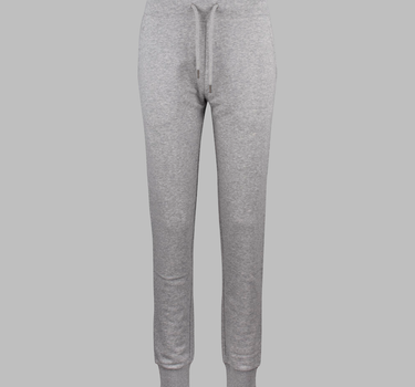 Clique - Premium OC Pants Women - Bukser Med Eget Logo