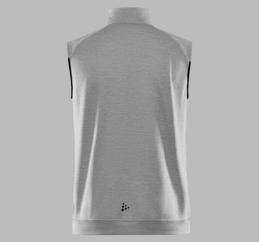 Craft - ADV Unify Vest M - Vest Med Eget Logo