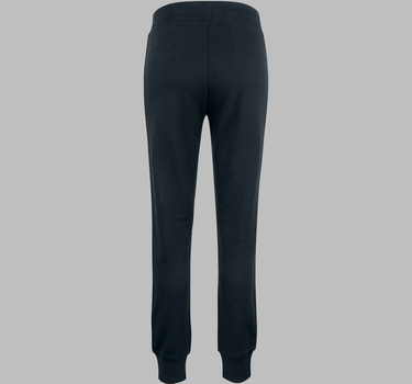 Clique - Premium OC Pants Women - Bukser Med Eget Logo
