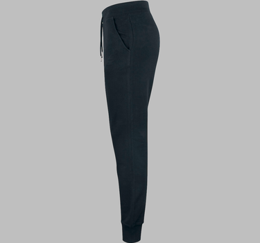 Clique - Premium OC Pants Women - Bukser Med Eget Logo