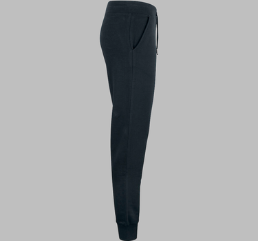 Clique - Premium OC Pants Women - Bukser Med Eget Logo