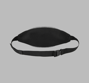 Bags2GO - Hip Bag - Detroit - Bæltetaske