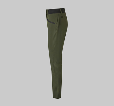 ID - CORE stretch buks | dame - Bukser 0911
