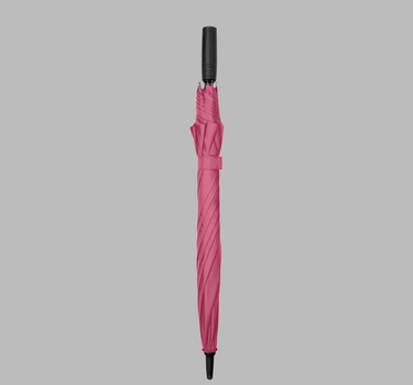Fare - AC-Umbrella - Paraply - 1245