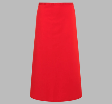 Karlowsky - Bistro Apron Ibiza  - Forklæde