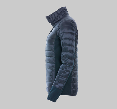 Clique - Lemont Women - Jakke 020919