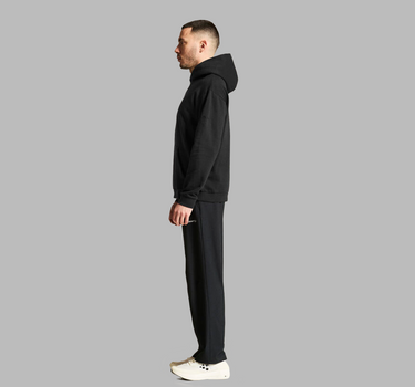 Craft - Community 2.0 Hoodie M - HætteTrøje