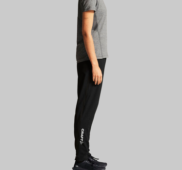 Craft - Rush 2.0 Training Fz Pants W - Træningsukser 1915615