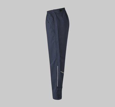 ID - Zip-n-Mix buks | unisex - Overtræksbukser 0714