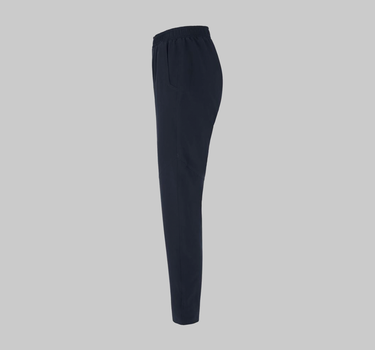ID - Stretch buks | multifunktionel | unisex - Bukser 0907