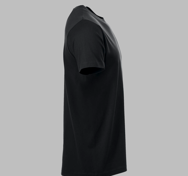 Clique -  New Classic-T - T-shirt - 29360