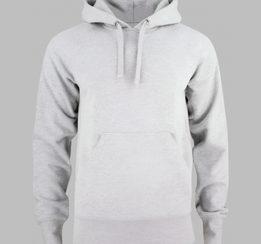 Clique -  Helix  - Hættetrøje