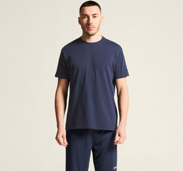 Craft - Community 2.0 Tee M - T-shirt