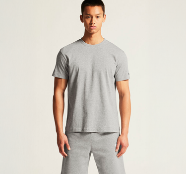 Craft - Community 2.0 Tee M - T-shirt