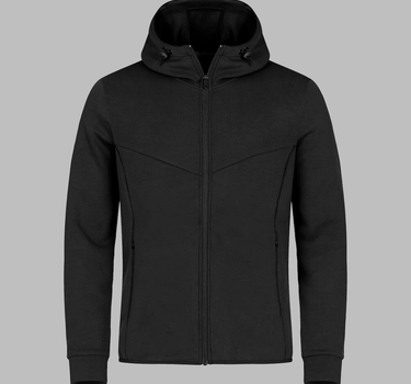 Clique - Hayden - Jakke - 21024