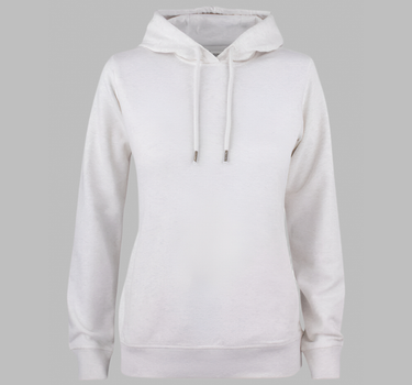 Clique -  Premium OC Hoody Women - Hættetrøje Med Eget Logo