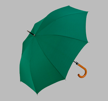 Fare - AC-Umbrella - Umbrella - 1162