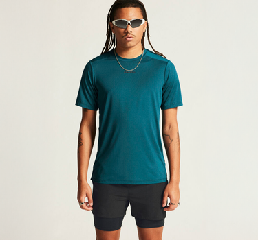 Craft - ADV Essence SS Tee 2 M - T-Shirt