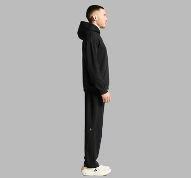 Craft - Community 2.0 Hoodie M - HætteTrøje