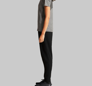 Craft - Rush 2.0 Training Fz Pants W - Træningsukser 1915615