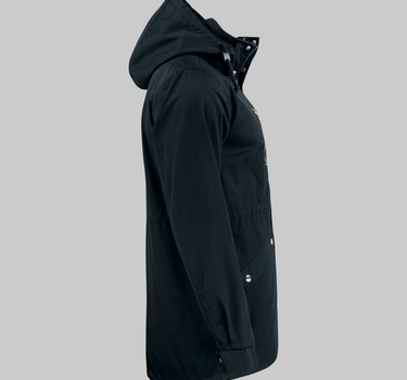 Clique - Arock - Overgangsjakke 020903