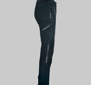 Clique - Sebring - Trekking / Outdoor Bukser 020902