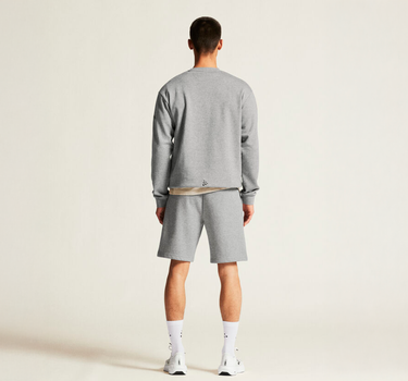 Craft - Community 2.0 R Neck M - SweatShirt