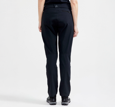 Craft - ADV Explore Tech Pants W - Outdoor Bukser 1910393