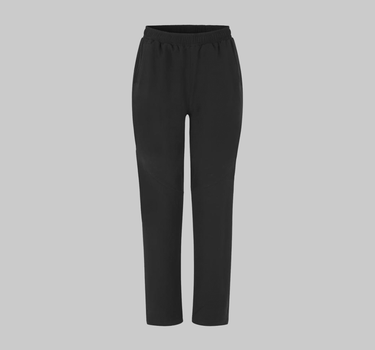 ID - Stretch buks | multifunktionel | unisex - Bukser 0907