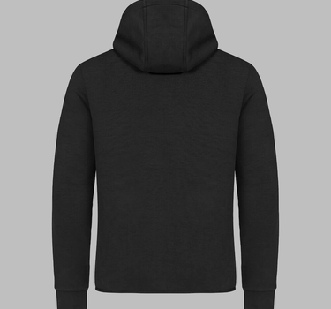 Clique - Hayden - Jakke - 21024