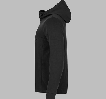 Clique - Hayden - Jakke - 21024