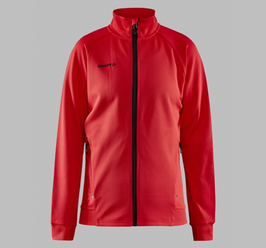 Craft - ADV Unify Jacket W - Jakke
