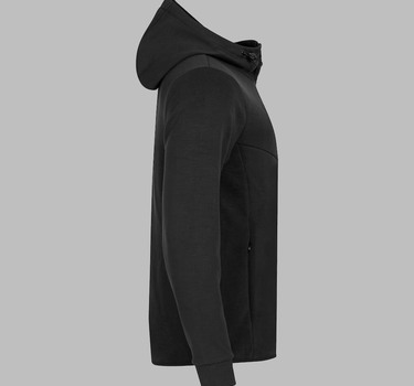 Clique - Hayden - Jakke - 21024