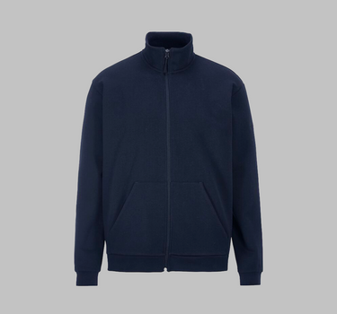 Craft - Community 2.0 Zip Jkt M - Trøjer med lynlås