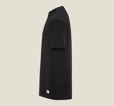 Craft - Collective Relaxed Ss Tee M - T-shirt