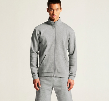 Craft - Community 2.0 Zip Jkt M - Trøjer med lynlås