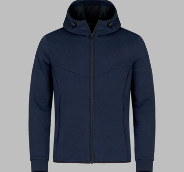 Clique - Hayden - Jakke - 21024