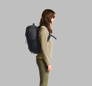 Craft - ADV Explore Heavy Fleece Jacket W - Fleeceakke