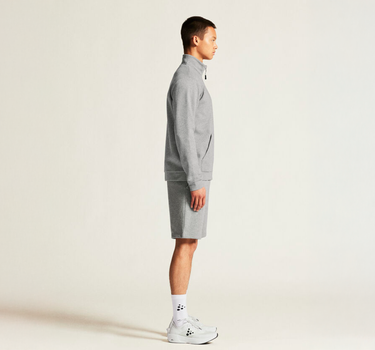 Craft - Community 2.0 Zip Jkt M - Trøjer med lynlås