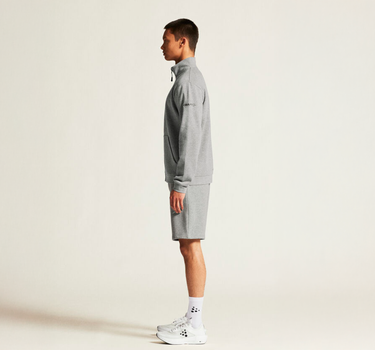 Craft - Community 2.0 Zip Jkt M - Trøjer med lynlås