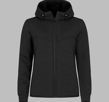 Clique - Hayden Women - Jakke