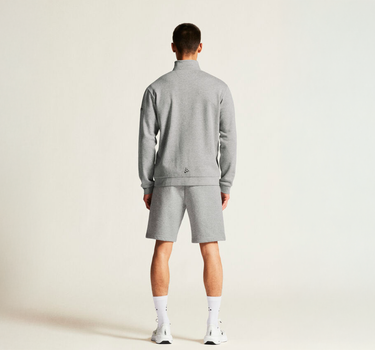 Craft - Community 2.0 Zip Jkt M - Trøjer med lynlås