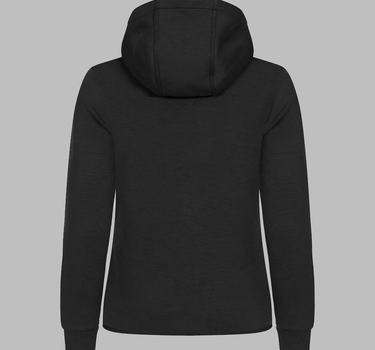 Clique - Hayden Women - Jakke