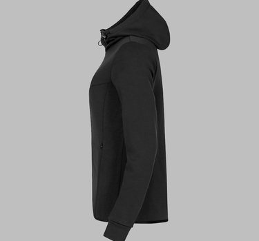 Clique - Hayden Women - Jakke