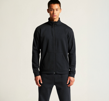 Craft - Community 2.0 Zip Jkt M - Trøjer med lynlås