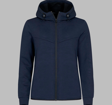 Clique - Hayden Women - Jakke